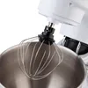 Kuchyňský robot Infinity PRO Náhled obrázku produktu 4