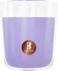 Bolsius Duftglas 80 73 Lavendel Produktbild-Vorschau 2
