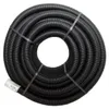 50 Meter Cable protection tube flexible black - Underground Voir les images du produit 1