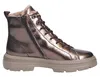 Paul Green Damen Stiefel, sonstiges(braun (3)), Gr. 41/2 Produktbild-Vorschau 5