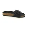 Verbenas Rica 330079V-0260-0042 (41/negro) Produktbild-Vorschau 42