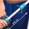 Intex Pool Reinigungsset, Teleskopstiel 2,79m / Schlauch Produktbild-Vorschau 35