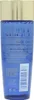 Estée Lauder Struccante occhi delicato 100 ml Anteprima dell’immagine prodotto 15