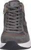 Waldläufer H-Jack 738801-100-052 (9/carbon schlamm) Produktbild-Vorschau 13
