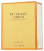 Goldfield & Banks Ingenious Ginger Eau de Parfum Spray (50 Voir les images du produit 2