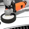 1580 Watt 220 V Einstellbare Geschwindigkeit Auto Produktbild-Vorschau 5