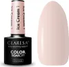 Claresa Soak-Off UV/LED Gel-Nagellack ""Ice Cream"", 5g - Produktbild-Vorschau 1