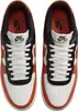 Buty Nike Air Force 1 '07 LV8 HQ4987010 Podgląd zdjęcia produktu 5