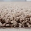160x230 cm Kusový koberec Life Shaggy 1500 beige Náhled obrázku produktu 6