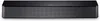 Bose Solo Soundbar II Produktbild-Vorschau 1