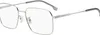 Hugo Boss Boss 1772/G 010 Produktbild-Vorschau 2