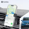Premium-Schwerlasthalterung speziell für Volkswagen Touran Produktbild-Vorschau 2