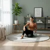 ACTIGET Soft Kettlebell 8 kg Trainingsgewicht, Produktbild-Vorschau 3