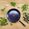 Tefal - Bratpfanne - Jamie Oliver 24 cm - keramische Produktbild-Vorschau 9