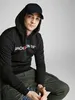 JACK & JONES Herren CORP LOGO SWEAT HOOD Basic Sweatshirt | Produktbild-Vorschau 37