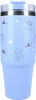 Vadobag Trinkflasche 900ml Aloha Stitch Bottled Bliss Produktbild-Vorschau 10