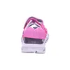 VADO Sandalen Sandalen Mesh Produktbild-Vorschau 9