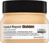 L´Oréal Professionnel Série Expert Absolut Repair Gold Náhled obrázku produktu 2