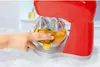Frullatore Magico Play-Doh Anteprima dell’immagine prodotto 22