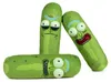 Rick i Morty, pluszowa figurka Pickle Rick, 38 cm, zestaw Podgląd zdjęcia produktu 1