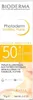 BIODERMA PHOTODERM Mineral Fluide SPF50 Mineralisches Produktbild-Vorschau 8