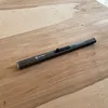 Zapalarka gazowa do kominka i biokominka 1szt. Podgląd zdjęcia produktu 5