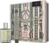 Hermès H24 EDP 50 ml + crème hydratante 20 ml M Voir les images du produit 7