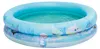 Happy People - Planschbecken - Cocomelon 2-Ring-Pool Produktbild-Vorschau 1