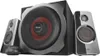 PC reproduktor GXT 38 Tytan black Náhled obrázku produktu 18
