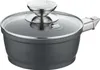 Berndes Vario Click Induction casseruola con coperchio in Anteprima dell’immagine prodotto 4