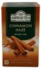 Ahmad Tea - Tè nero alla cannella 40 g, 20 bustine Anteprima dell’immagine prodotto 1