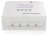 H-TRONIC Régulateur différentiel de température TDR2004 Voir les images du produit 6