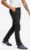 Maier Sports Tajo 2 He-Zip Off Hose el. Herren Wanderhose Produktbild-Vorschau 5