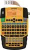 DYMO Beschriftungsgerät Rhino 4200 Schriftbandbreiten 6, 9, Produktbild-Vorschau 1