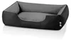 Pelech pre psov LUPI umývateľný, (XL) cca 100x85x23cm, Náhľad obrázku produktu 2
