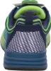 Vado Fade Lo Boa GTX Sneaker Grün Produktbild-Vorschau 2