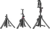 JOBY Stativ-Set Smartphone Telepod Mobile Schwarz/Grau Produktbild-Vorschau 2