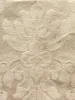 Curt Bauer Damast Bettwäsche Ornamente Josephine 40x80 cm Produktbild-Vorschau 7