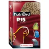 NutriBird P15 Original - 1 kg Podgląd zdjęcia produktu 2