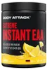 Body Attack Extreme Instant EAA - 500g - Lemon Produktbild-Vorschau 4