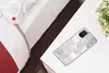 MuchoWow® Handyhülle Schutzhülle Hülle für Samsung Galaxy Produktbild-Vorschau 4