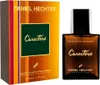 Daniel Hechter Caractère 50 ml, Männer, 50 ml, Nicht Produktbild-Vorschau 11