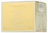 Sisley Supremya At Night The Supreme Anti-Aging Eye Serum Produktbild-Vorschau 2