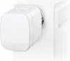 Eve Heizkörperthermostat HomeKit Produktbild-Vorschau 4