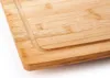 EXCELLENT HOUSEWARE Schneidebrett Nudelbrett 45x35 cm Produktbild-Vorschau 12