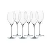 Spiegelau Special Glasses Champagnerglas Sparkling Party, Anteprima dell’immagine prodotto 2