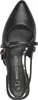 Buty Tamaris 37 22940944001 Podgląd zdjęcia produktu 8