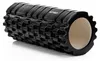 Rouleau de fitness pour le massage du corps, rouleau Voir les images du produit 1