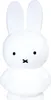 Atelier Pierre Miffy Spardose Large Pur Produktbild-Vorschau 1