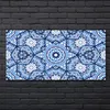 Coloray Bild aus Glas 140x70 gehärtetes Glas glasblock mit Produktbild-Vorschau 2